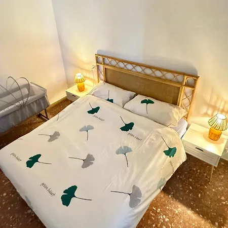 Grazioso Viareggio