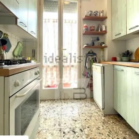 Grazioso 维亚雷焦